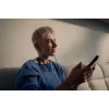 Verbatim TruSound ANC kaklasaišu austiņas, melnas, bezvadu, 20–20 000 Hz, mūzika / ikdiena, 46,5 g, austiņas, melnas