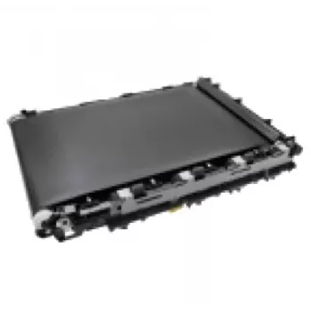 KYOCERA TR-5230, melna, 1 gab.