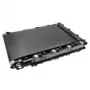KYOCERA TR-5230, melna, 1 gab.