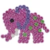 Hama 00008753 mākslas/amatniecības rotaļlieta