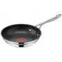 Tefal Jamie Oliver E31002 pannu komplekts