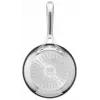 Tefal Jamie Oliver E31002 pannu komplekts