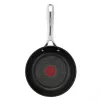 Tefal Jamie Oliver E31002 pannu komplekts