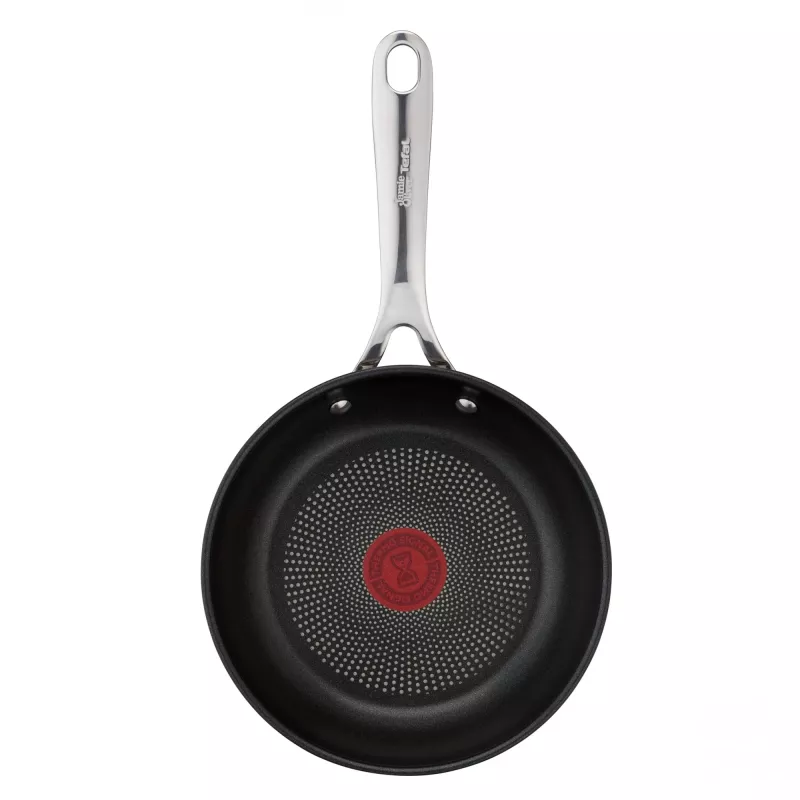 Tefal Jamie Oliver E31002 pannu komplekts