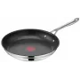 Tefal Jamie Oliver E31004 pannu komplekts
