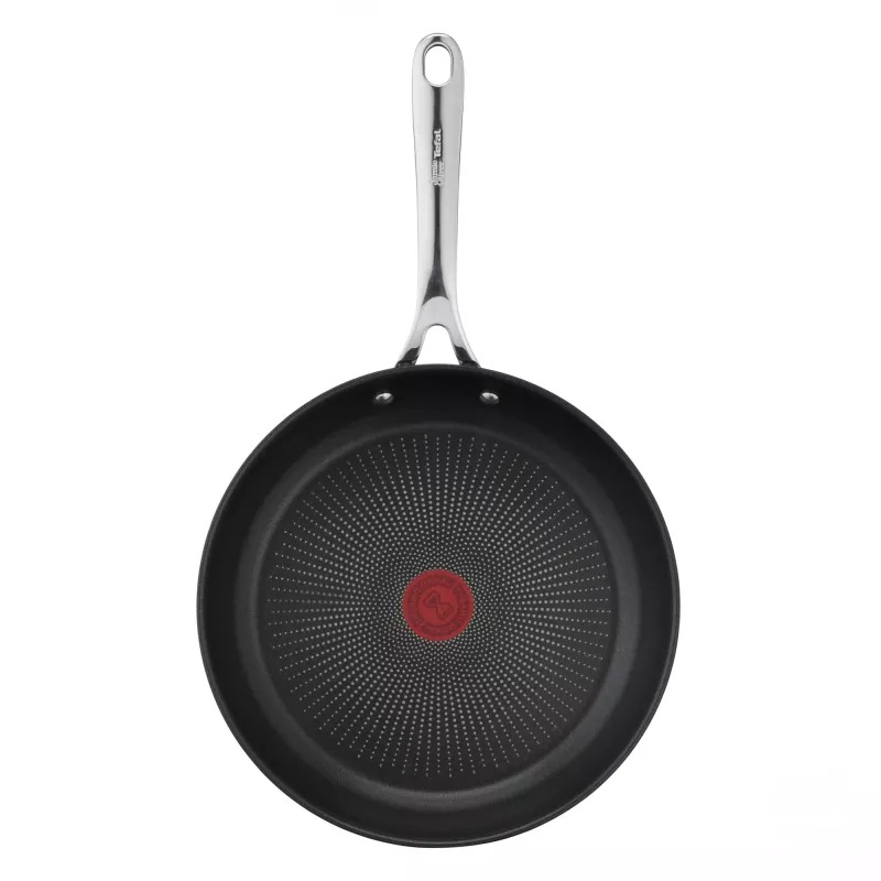 Tefal Jamie Oliver E31004 pannu komplekts