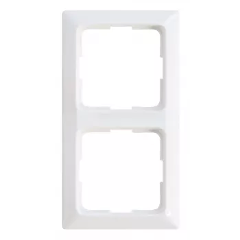 Legrand 776202 kontaktligzdu kārbu piederums Balta 1 gab.