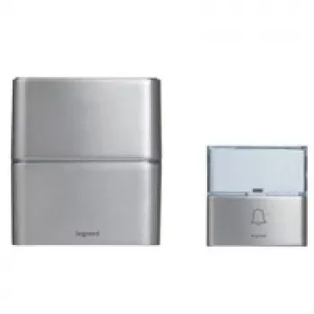Legrand 0 942 71 elektrosadales paneļa aksesuārs