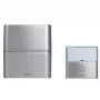 Legrand 0 942 71 elektrosadales paneļa aksesuārs