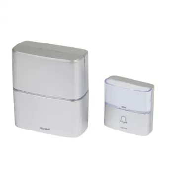 Legrand 0 942 71 elektrosadales paneļa aksesuārs