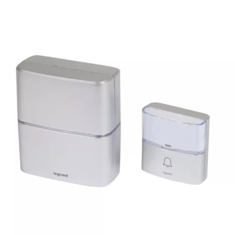 Legrand 0 942 71 elektrosadales paneļa aksesuārs