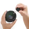 Hama 00005974 kameras komplekts