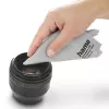 Hama 00005974 kameras komplekts