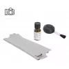 Hama 00005974 kameras komplekts