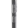Hama Extreme Protect mobilā tālruņa maciņš 16 cm (6,3 collas) vāciņš caurspīdīgs