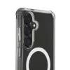 Hama Extreme Protect mobilā tālruņa maciņš 16 cm (6,3 collas) vāciņš caurspīdīgs