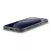 Hama Always Clear mobilā tālruņa maciņš 17,4 cm (6,83 collas) Vāciņš Caurspīdīgs