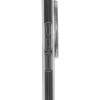 Hama Always Clear mobilā tālruņa maciņš 17,4 cm (6,83 collas) Vāciņš Caurspīdīgs