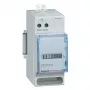 Legrand 4694 elektriskais skaitītājs