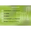 ESGE Zauberstab Magic Fusion 7500 rokas blenderis
