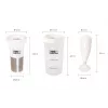 ESGE Zauberstab Magic Fusion 7500 rokas blenderis
