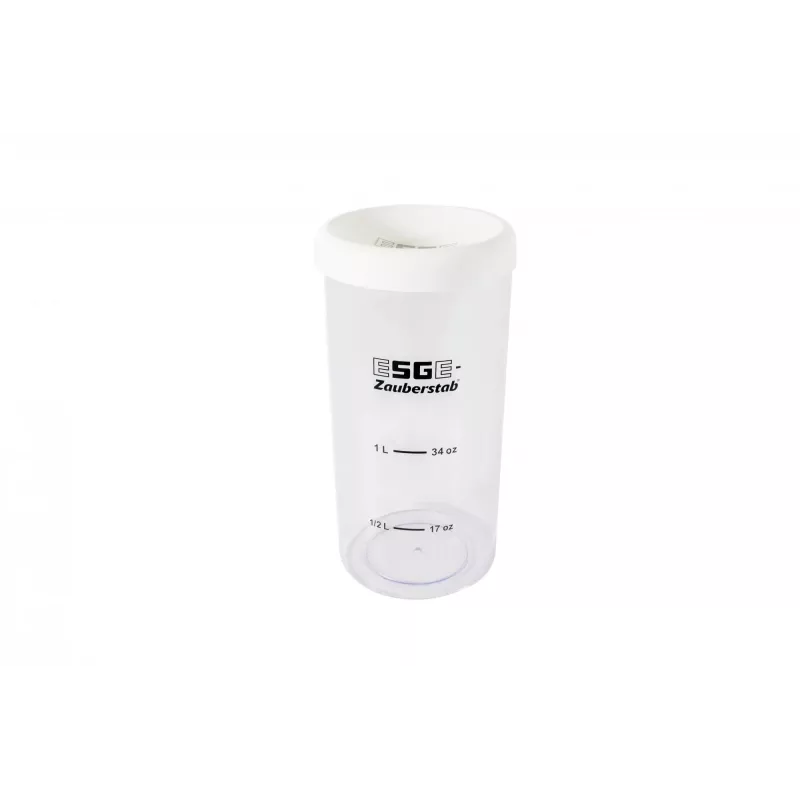 ESGE Zauberstab Magic Fusion 7500 rokas blenderis