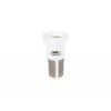 ESGE Zauberstab Magic Fusion 7500 rokas blenderis