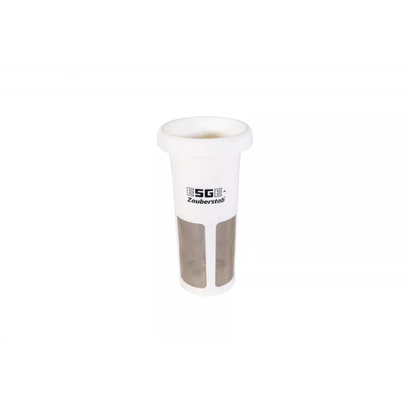 ESGE Zauberstab Magic Fusion 7500 rokas blenderis
