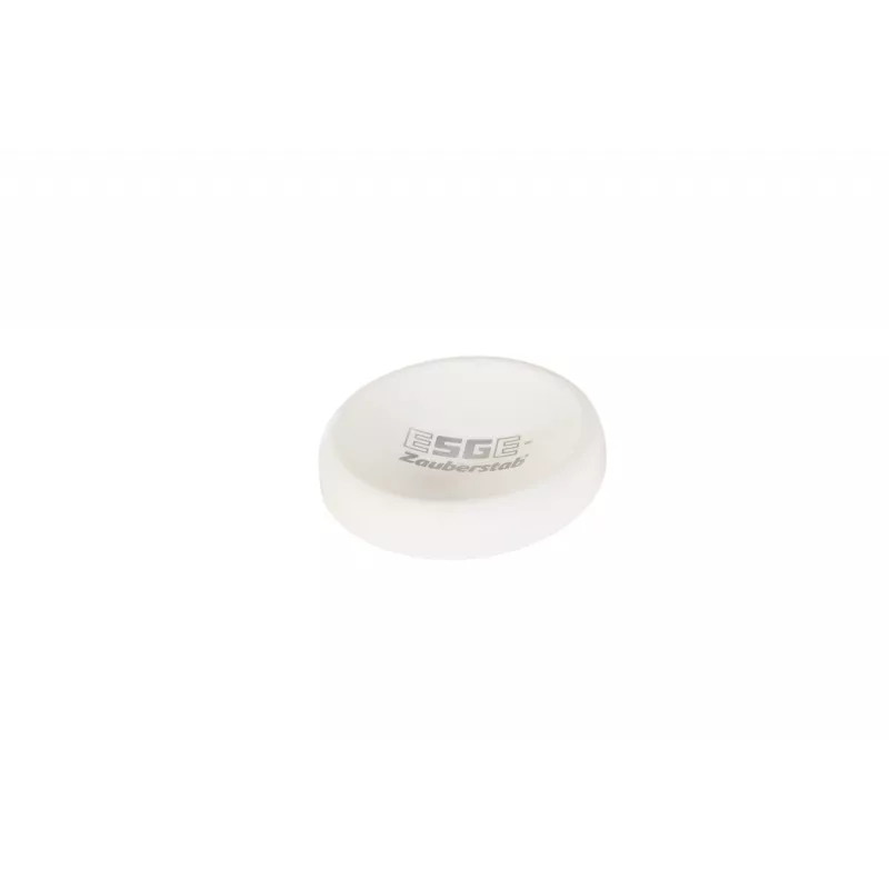ESGE Zauberstab Magic Fusion 7500 rokas blenderis