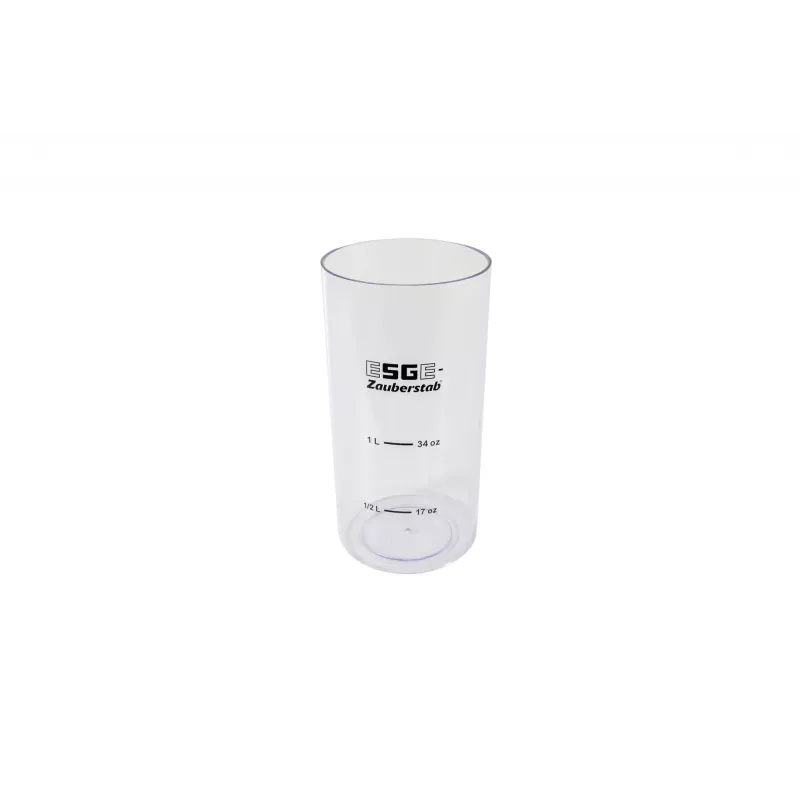 ESGE Zauberstab Magic Fusion 7500 rokas blenderis