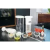 ESGE Zauberstab Magic Fusion 7500 rokas blenderis