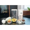 ESGE Zauberstab Magic Fusion 7500 rokas blenderis