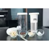 ESGE Zauberstab Magic Fusion 7500 rokas blenderis