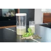 ESGE Zauberstab Magic Fusion 7500 rokas blenderis
