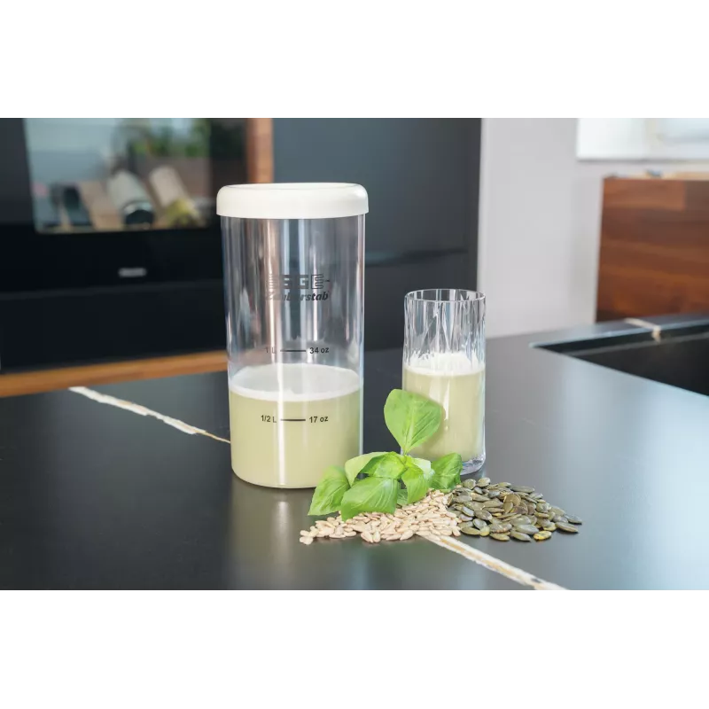 ESGE Zauberstab Magic Fusion 7500 rokas blenderis