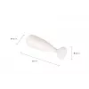 ESGE Zauberstab Magic Fusion 7500 rokas blenderis