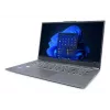 TERRA MOBILE 1717R Intel® Core™ i7 i7-1355U klēpjdators 43.9 cm (17.3 collas) Full HD 16 GB DDR4-SDRAM 1 TB SSD Wi-Fi 6 (802.11ax) Windows 11 Pro Pelēks