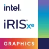 TERRA MOBILE 1717R Intel® Core™ i7 i7-1355U klēpjdators 43.9 cm (17.3 collas) Full HD 16 GB DDR4-SDRAM 1 TB SSD Wi-Fi 6 (802.11ax) Windows 11 Pro Pelēks