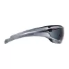 3M 7100010682 aizsargbrilles Drošības aizsargbrilles Pelēkas