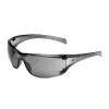 3M 7100010682 aizsargbrilles Drošības aizsargbrilles Pelēkas