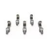 Hama 00200793 vada savienotājs RJ45 pelēks