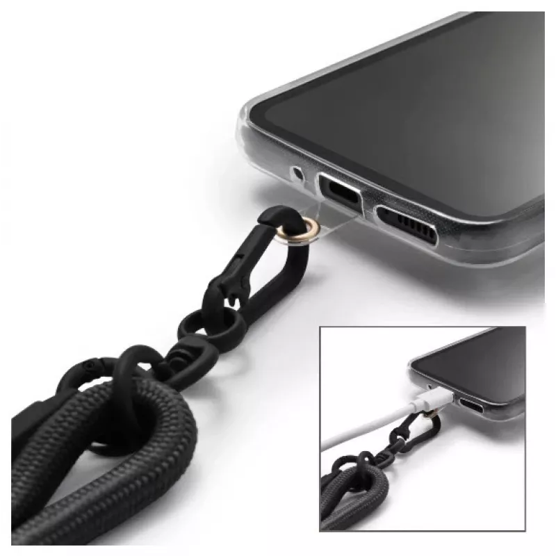 Hama 00135285 mobilā tālruņa maciņa aksesuārs