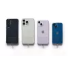 Hama 00135285 mobilā tālruņa maciņa aksesuārs