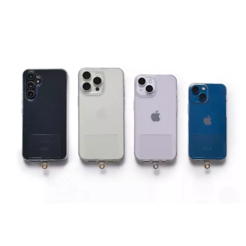 Hama 00135285 mobilā tālruņa maciņa aksesuārs