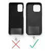 Hama 00135285 mobilā tālruņa maciņa aksesuārs