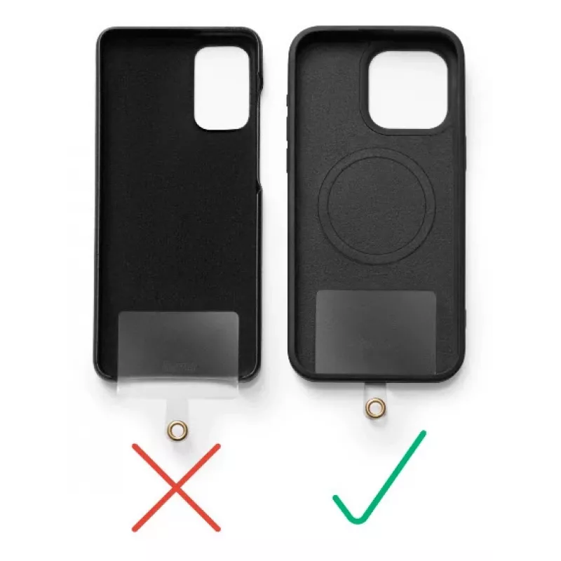 Hama 00135285 mobilā tālruņa maciņa aksesuārs