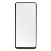Hama Extreme Protect Clear ekrāna aizsargs Samsung 1 gab.