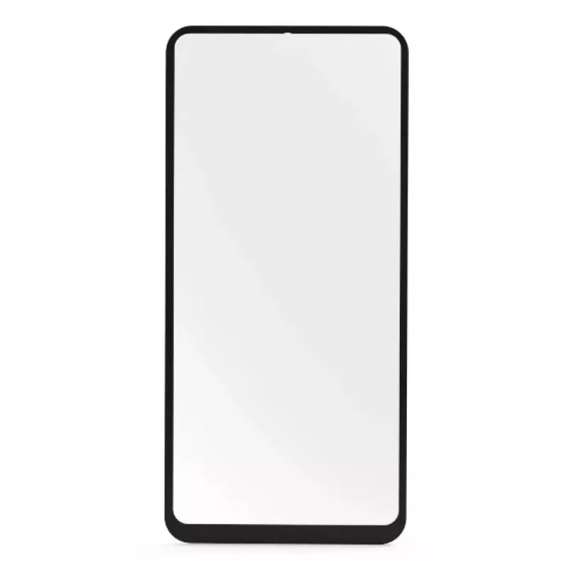 Hama Extreme Protect Clear ekrāna aizsargs Samsung 1 gab.
