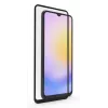 Hama Extreme Protect Clear ekrāna aizsargs Samsung 1 gab.