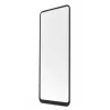 Hama Extreme Protect Clear ekrāna aizsargs Samsung 1 gab.